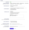 jira-policy.png