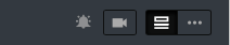 Screen Shot 2017-09-21 at 23.31.51.png