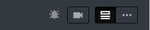 Screen Shot 2017-09-21 at 23.31.51.png