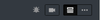 Screen Shot 2017-09-21 at 23.31.51.png