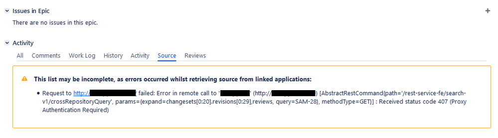 Jira Error.PNG