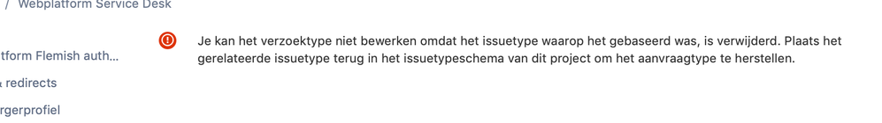 screenshot2.png