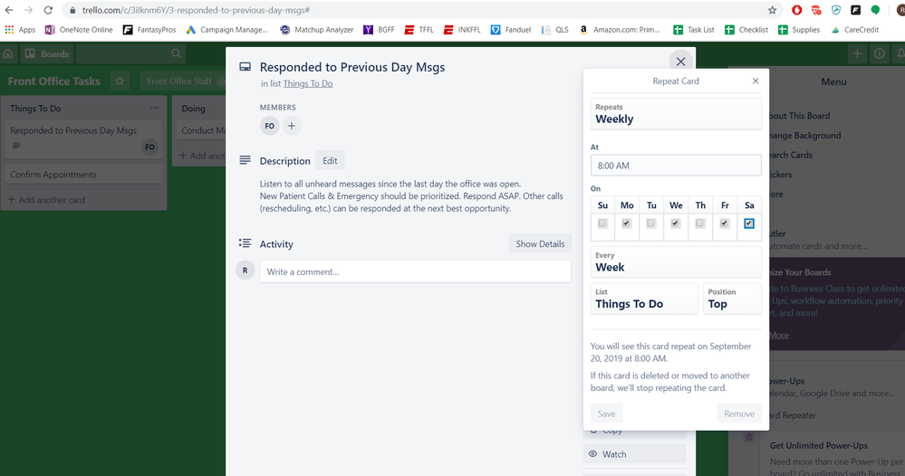 Trello - Card Repeater.PNG