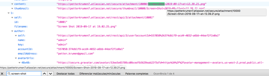 Screen Shot 2019-09-18 at 17.42.38.png