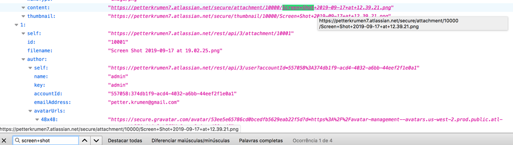 Screen Shot 2019-09-18 at 17.42.38.png