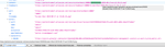 Screen Shot 2019-09-18 at 17.42.38.png