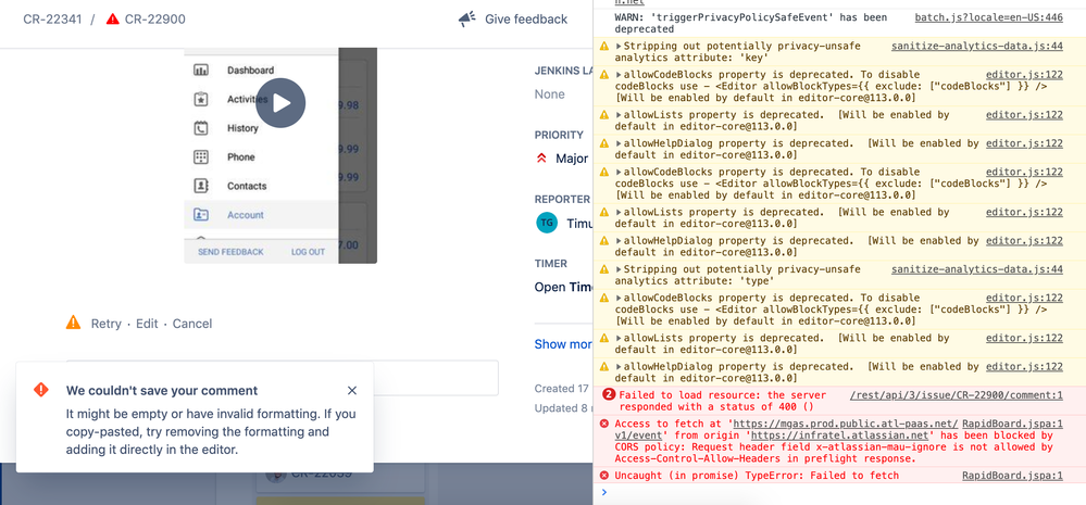 Screenshot 2019-09-19 at 00.12.50.png