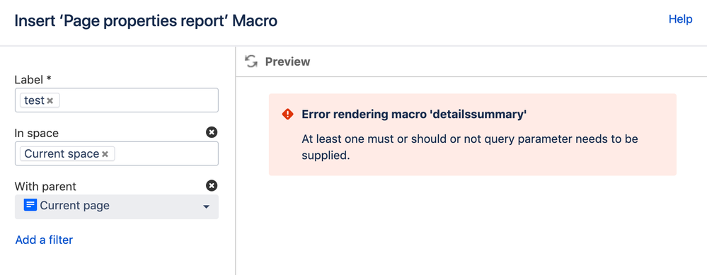page-properties-report-error.png