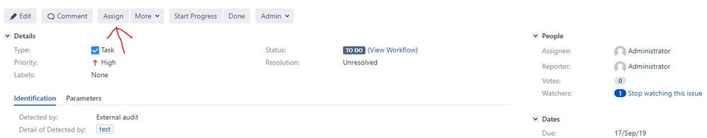 assign jira.JPG