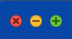 Screen Shot 2017-09-22 at 11.19.09.png
