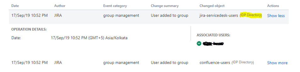 audit log.PNG