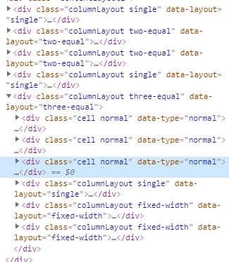 confluence_sections.png