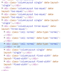 confluence_sections.png