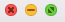 Screen Shot 2017-09-22 at 11.47.05.png