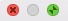 Screen Shot 2017-09-22 at 11.48.28.png