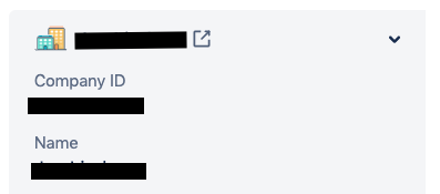 Screenshot 2019-09-19 at 13.26.39.png