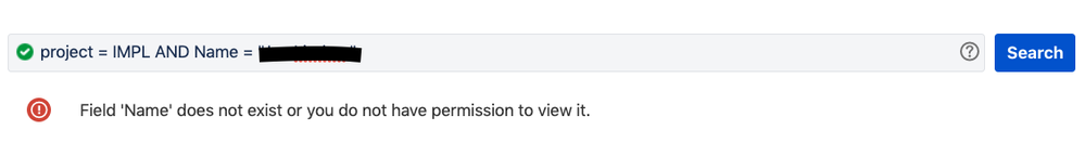 Screenshot 2019-09-19 at 13.29.02.png