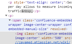 html.png