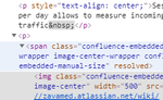 html.png