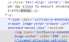 html.png