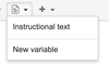 Screen Shot 2019-09-19 at 15.37.09.png