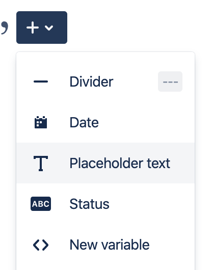 Screen Shot 2019-09-19 at 15.39.00.png