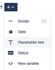 Screen Shot 2019-09-19 at 15.39.00.png