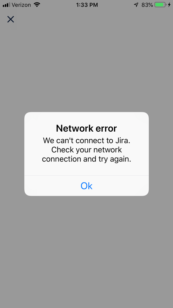 jira_error.PNG