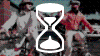 bikefive.gif
