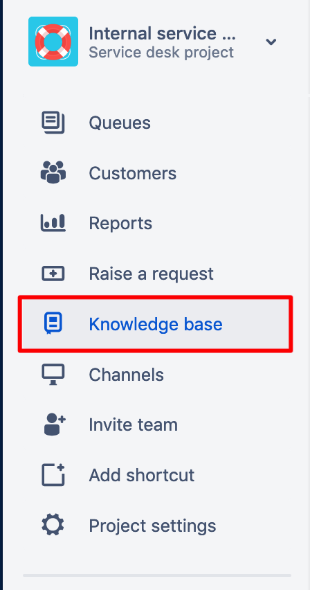 Screenshot 2019-09-19_15-29-34-463.png