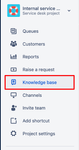 Screenshot 2019-09-19_15-29-34-463.png