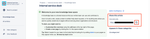 Screenshot 2019-09-19_15-31-33-118.png