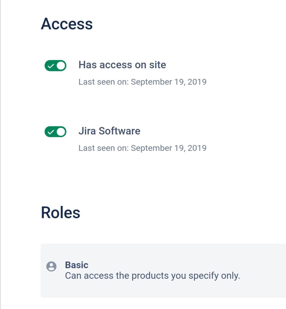 Screenshot_20190919_215934.jpg