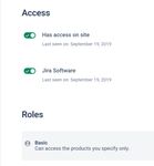 Screenshot_20190919_215934.jpg