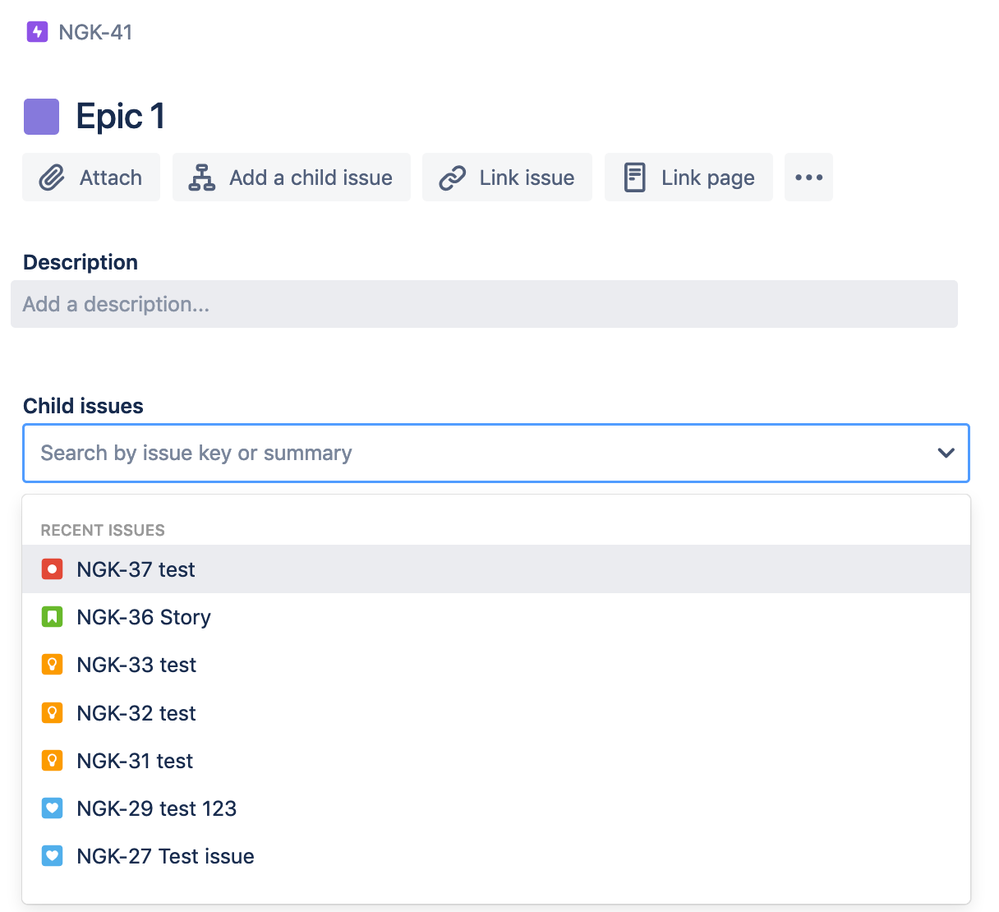 Screenshot 2019-09-19_16-53-38-437.png