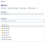 Screenshot 2019-09-19_16-53-38-437.png