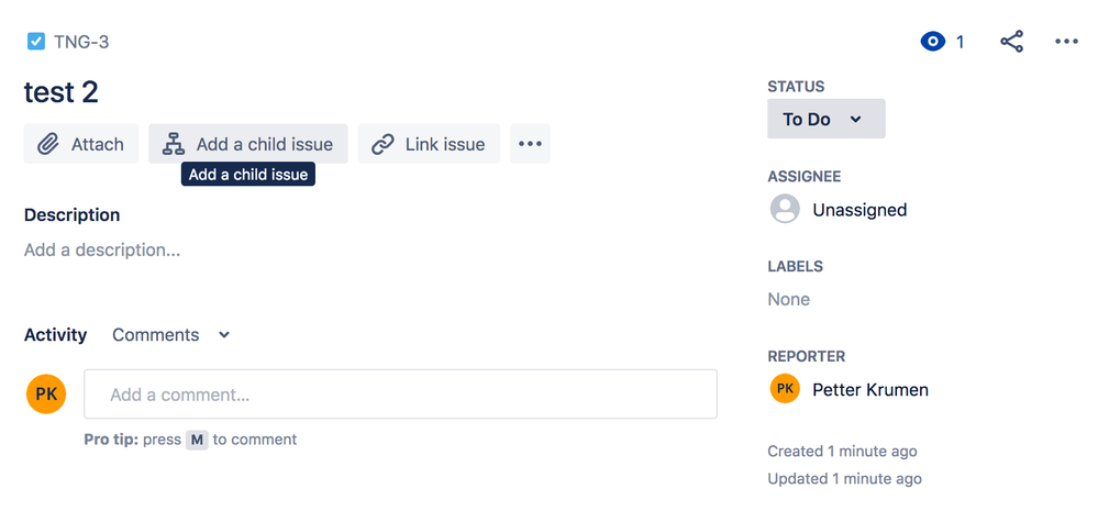 Screen Shot 2019-09-19 at 18.31.03.png