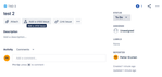 Screen Shot 2019-09-19 at 18.31.03.png