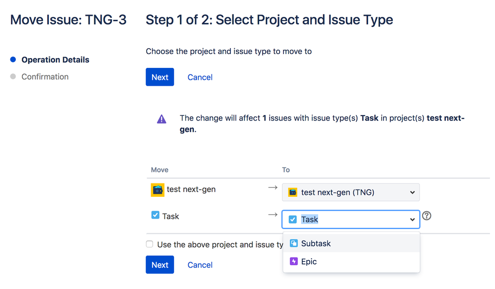 Screen Shot 2019-09-19 at 18.31.41.png