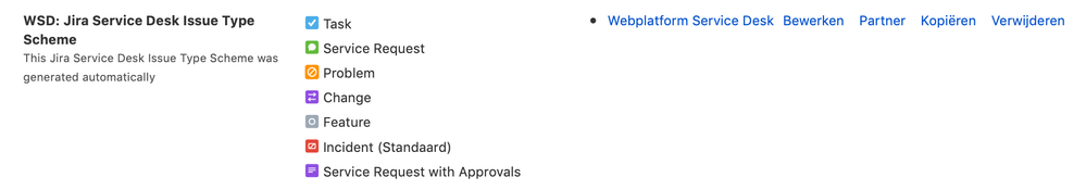 screenshot1.png