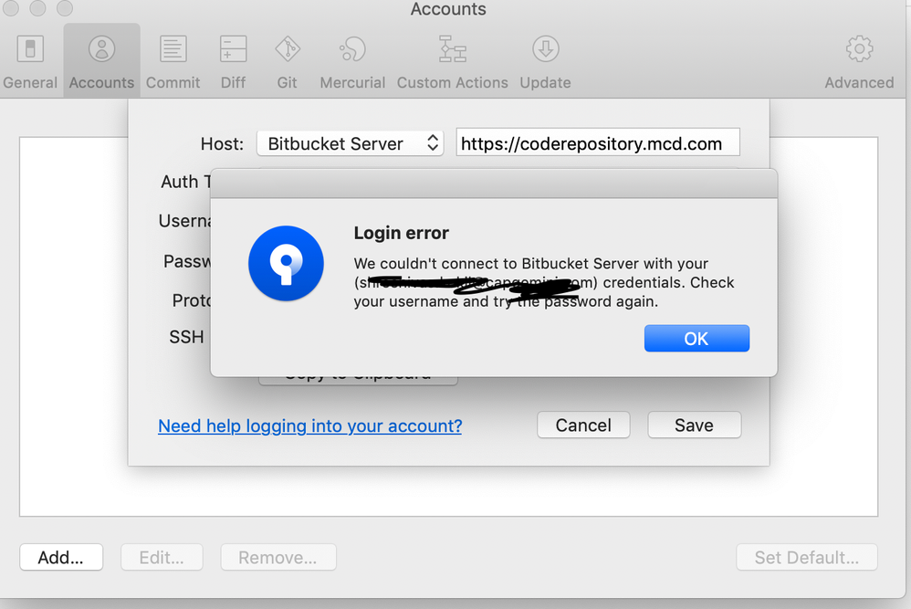 Screenshot 2019-09-20 at 2.59.33 PM.png