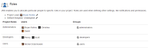 project_role_management-details-1.png