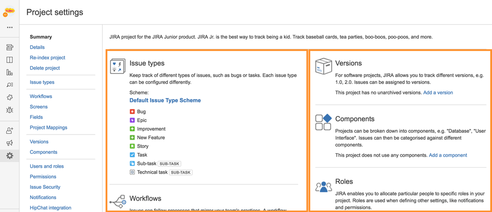 jira-projectconfig-summary.png