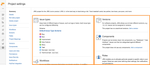 jira-projectconfig-summary.png
