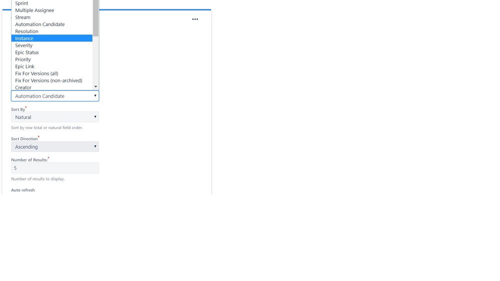 screenshot.jpg