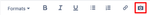 Screenshot 2019-09-20_09-32-28-103.png