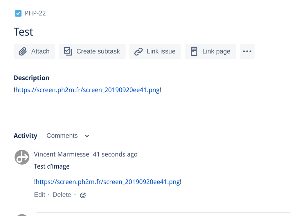 screen_20190920cf54