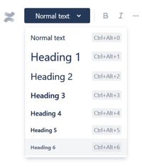 HeadingLevels.jpg