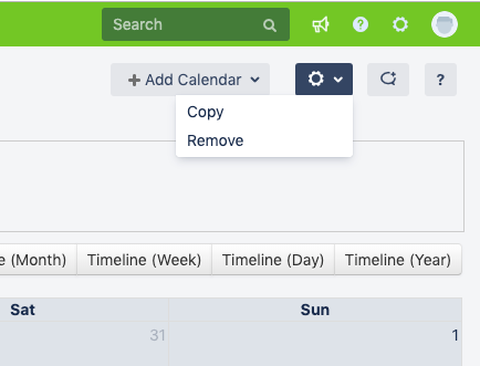 Screenshot 2019-09-20 at 16.54.08.png