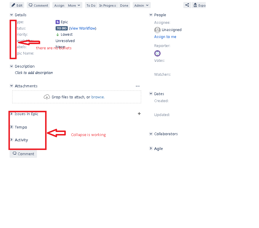 Correct versiono of UI.png